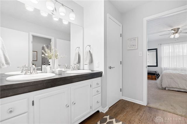 6659 Stillmead Drive, Dayton, OH 45414