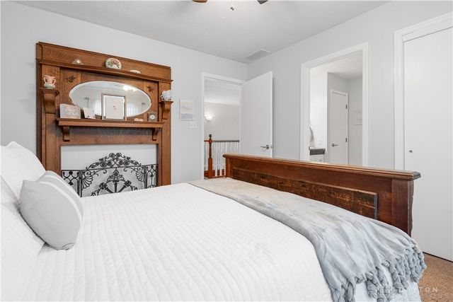 6659 Stillmead Drive, Dayton, OH 45414