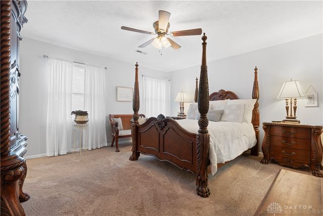 6659 Stillmead Drive, Dayton, OH 45414