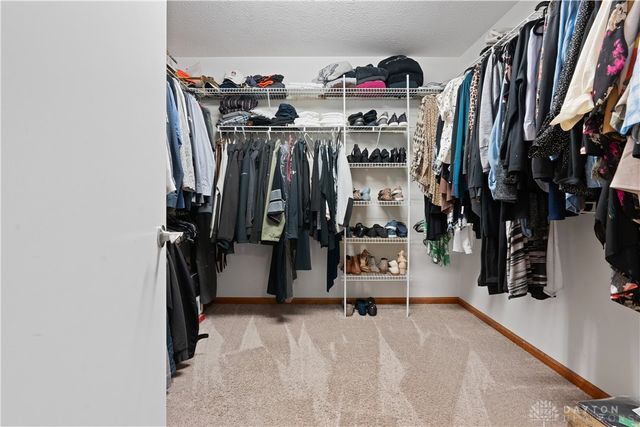 6659 Stillmead Drive, Dayton, OH 45414