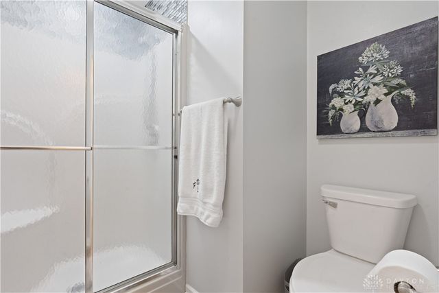 6659 Stillmead Drive, Dayton, OH 45414