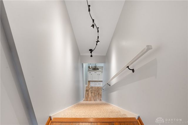 6659 Stillmead Drive, Dayton, OH 45414