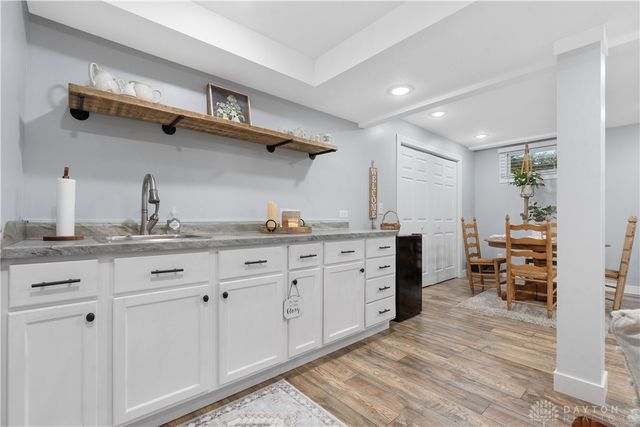 6659 Stillmead Drive, Dayton, OH 45414