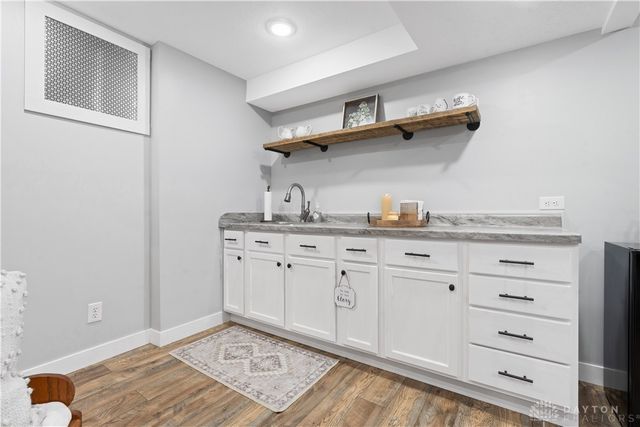 6659 Stillmead Drive, Dayton, OH 45414