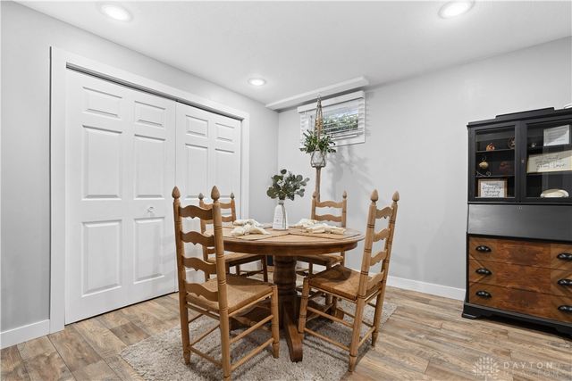 6659 Stillmead Drive, Dayton, OH 45414