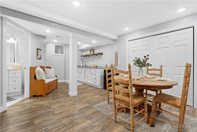 6659 Stillmead Drive, Dayton, OH 45414