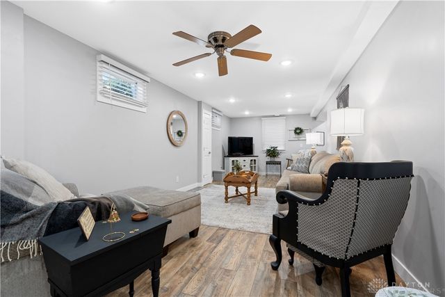 6659 Stillmead Drive, Dayton, OH 45414