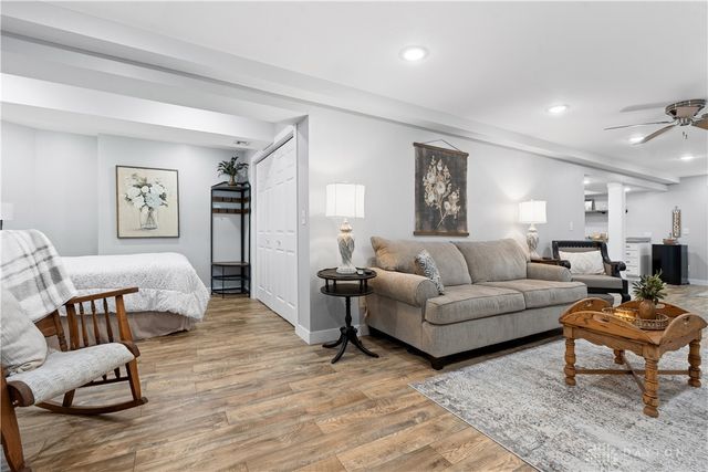 6659 Stillmead Drive, Dayton, OH 45414