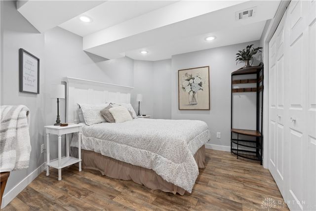 6659 Stillmead Drive, Dayton, OH 45414