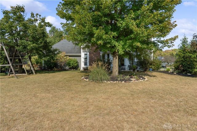 6659 Stillmead Drive, Dayton, OH 45414