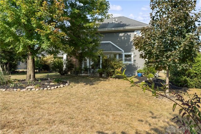 6659 Stillmead Drive, Dayton, OH 45414