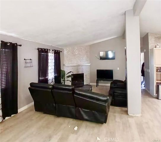 19232 S Green Street, Edwards, CA 93523