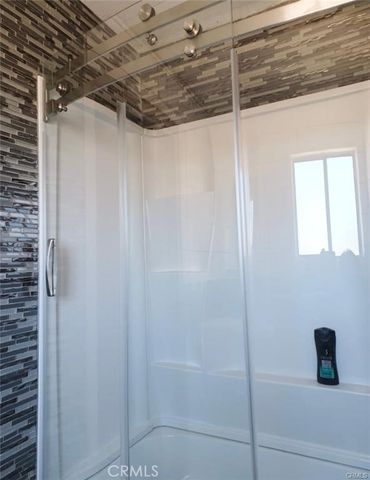 19232 S Green Street, Edwards, CA 93523