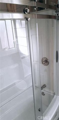 19232 S Green Street, Edwards, CA 93523