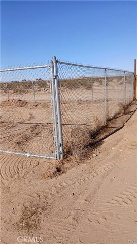 19232 S Green Street, Edwards, CA 93523