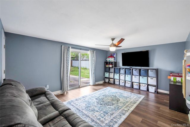 55 Starfire Drive, Centereach, NY 11720