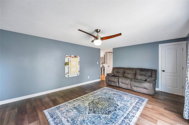 55 Starfire Drive, Centereach, NY 11720