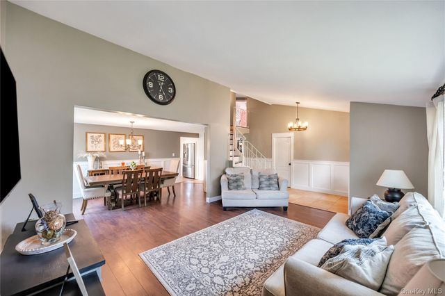 55 Starfire Drive, Centereach, NY 11720