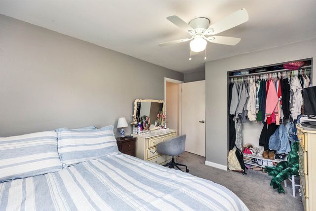 8 Middle Rd # B, Plaistow, NH 03865