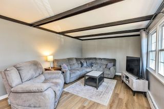 8 Middle Rd # B, Plaistow, NH 03865