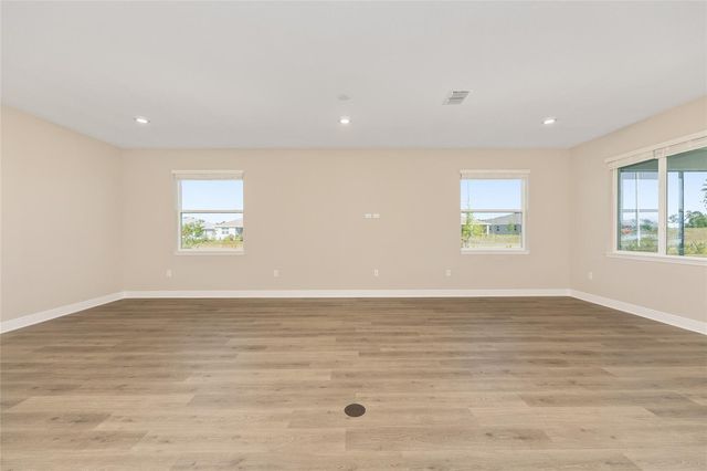 10665 SW 101ST LANE ROAD, Ocala, FL 34481