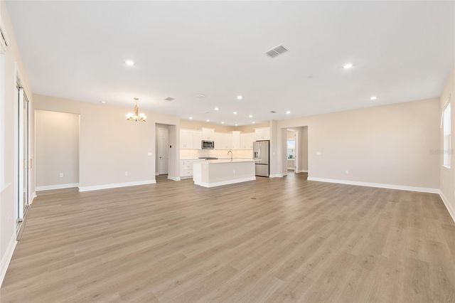 10665 SW 101ST LANE ROAD, Ocala, FL 34481