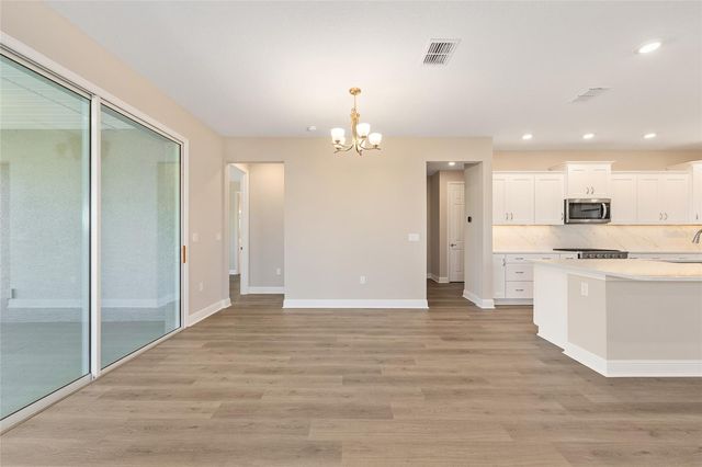 10665 SW 101ST LANE ROAD, Ocala, FL 34481