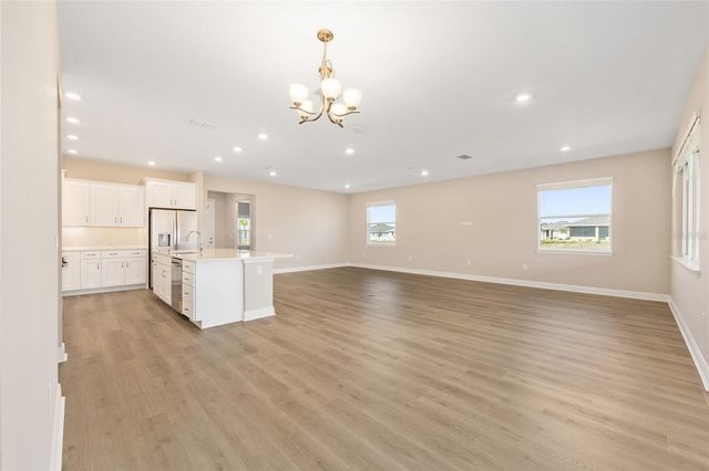 10665 SW 101ST LANE ROAD, Ocala, FL 34481
