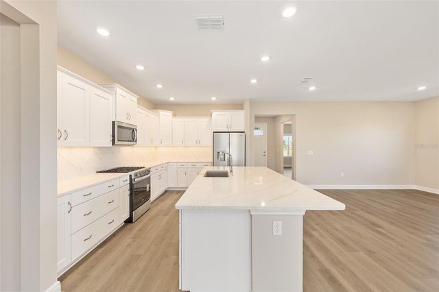 10665 SW 101ST LANE ROAD, Ocala, FL 34481