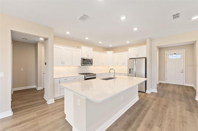 10665 SW 101ST LANE ROAD, Ocala, FL 34481