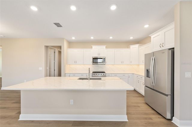 10665 SW 101ST LANE ROAD, Ocala, FL 34481