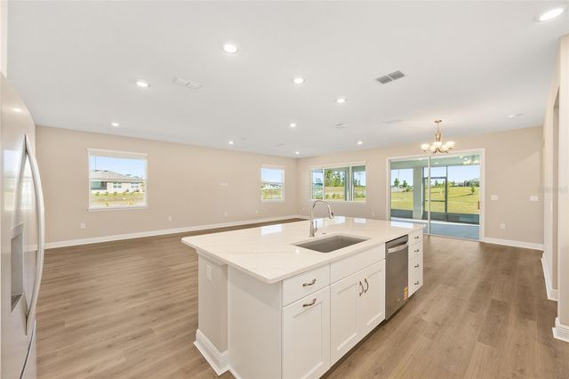10665 SW 101ST LANE ROAD, Ocala, FL 34481
