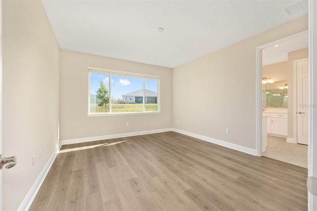 10665 SW 101ST LANE ROAD, Ocala, FL 34481