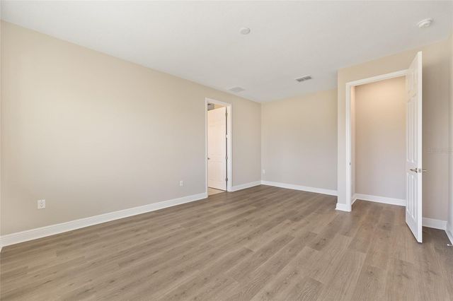 10665 SW 101ST LANE ROAD, Ocala, FL 34481