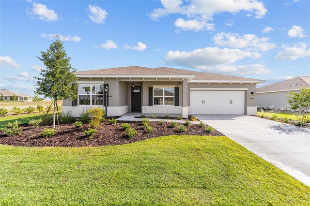 10665 SW 101ST LANE ROAD, Ocala, FL 34481
