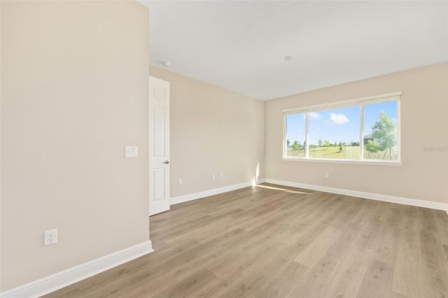 10665 SW 101ST LANE ROAD, Ocala, FL 34481