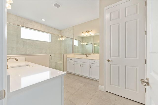 10665 SW 101ST LANE ROAD, Ocala, FL 34481