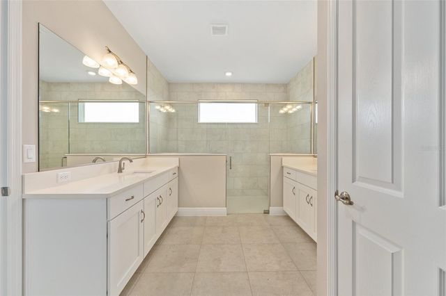 10665 SW 101ST LANE ROAD, Ocala, FL 34481