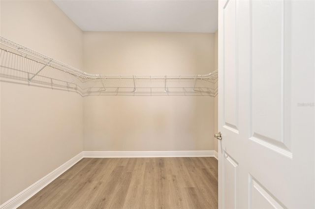 10665 SW 101ST LANE ROAD, Ocala, FL 34481
