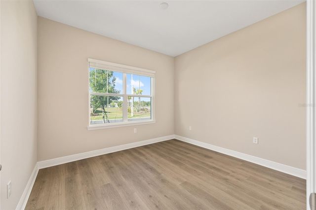 10665 SW 101ST LANE ROAD, Ocala, FL 34481