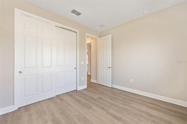 10665 SW 101ST LANE ROAD, Ocala, FL 34481