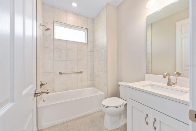10665 SW 101ST LANE ROAD, Ocala, FL 34481