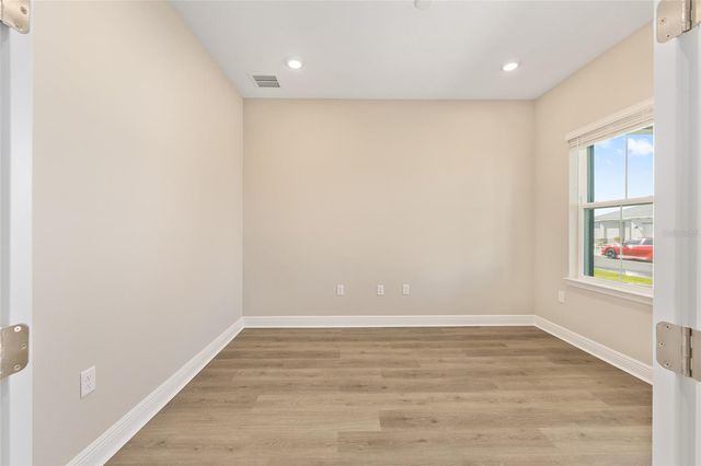 10665 SW 101ST LANE ROAD, Ocala, FL 34481