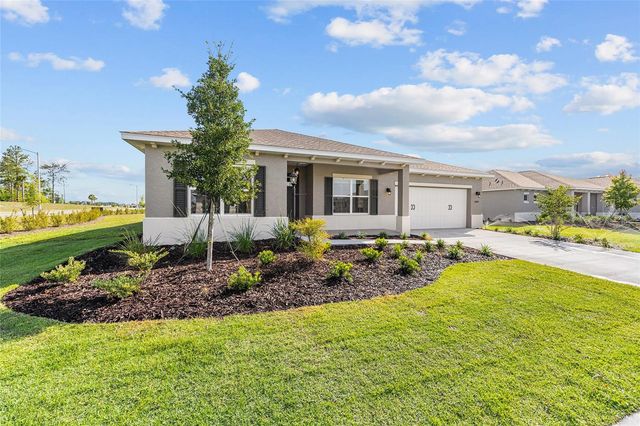 10665 SW 101ST LANE ROAD, Ocala, FL 34481