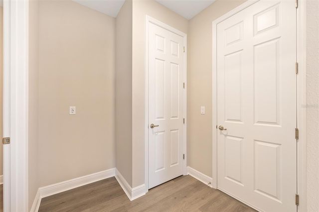 10665 SW 101ST LANE ROAD, Ocala, FL 34481