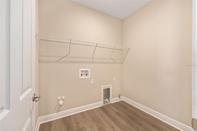 10665 SW 101ST LANE ROAD, Ocala, FL 34481