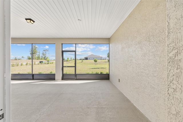 10665 SW 101ST LANE ROAD, Ocala, FL 34481
