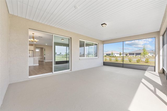 10665 SW 101ST LANE ROAD, Ocala, FL 34481
