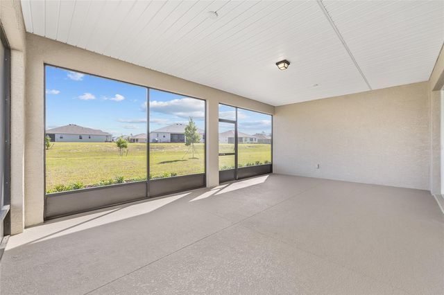 10665 SW 101ST LANE ROAD, Ocala, FL 34481