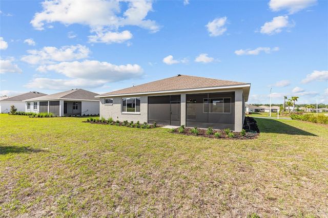 10665 SW 101ST LANE ROAD, Ocala, FL 34481